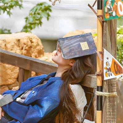 化妆间实拍：大IP剧组与投资方闹掰，投资人震怒